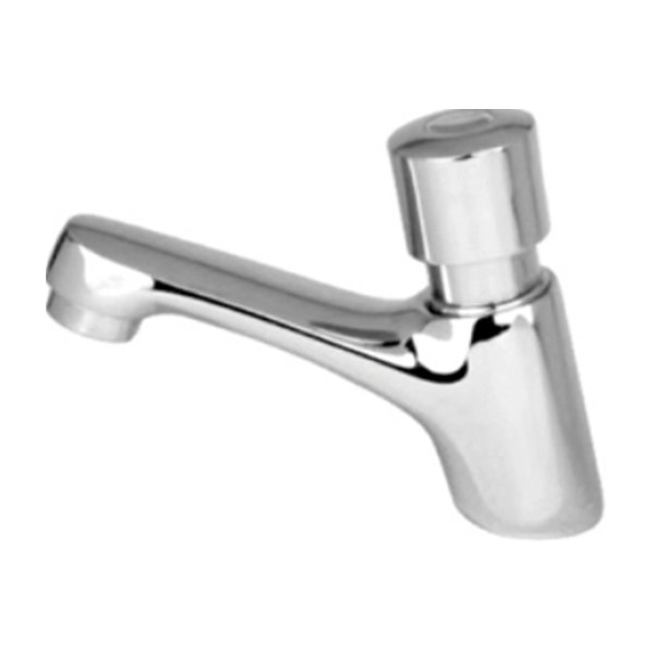 Vòi lavabo lạnh Luxta L1105