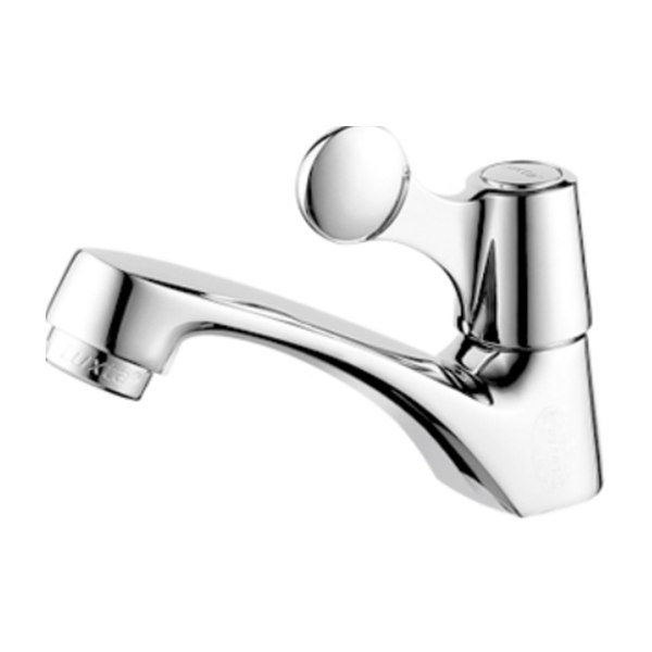 Vòi lavabo lạnh Luxta L1103