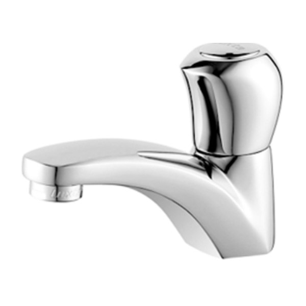 Vòi lavabo lạnh Luxta L1102D