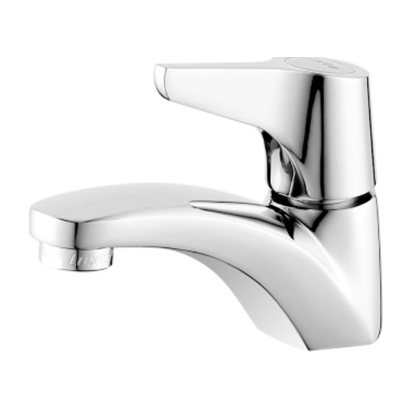 Vòi lavabo lạnh Luxta L1102V