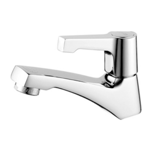 Vòi lavabo lạnh Luxta L1108T1