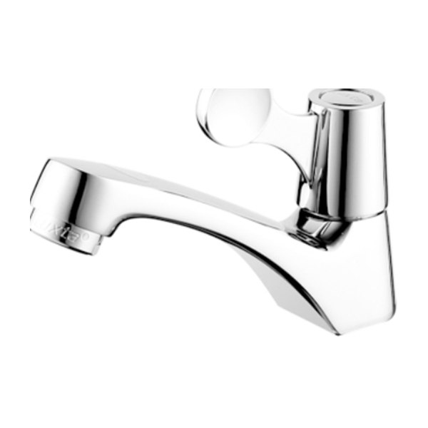 Vòi lavabo lạnh Luxta L1106T2