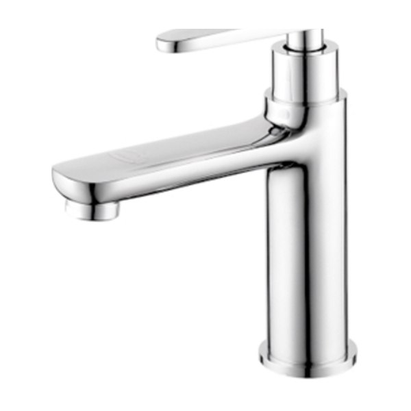 Vòi lavabo lạnh Luxta L1105T3