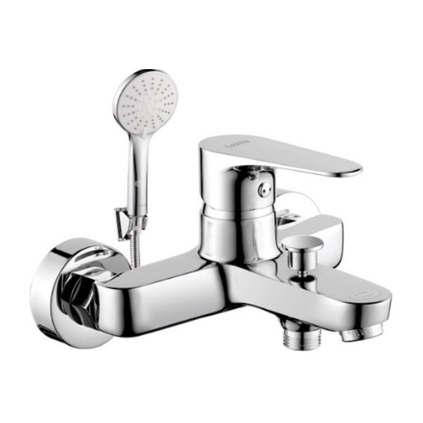 Vòi sen nóng lạnh Luxta L2222X6 + TX22