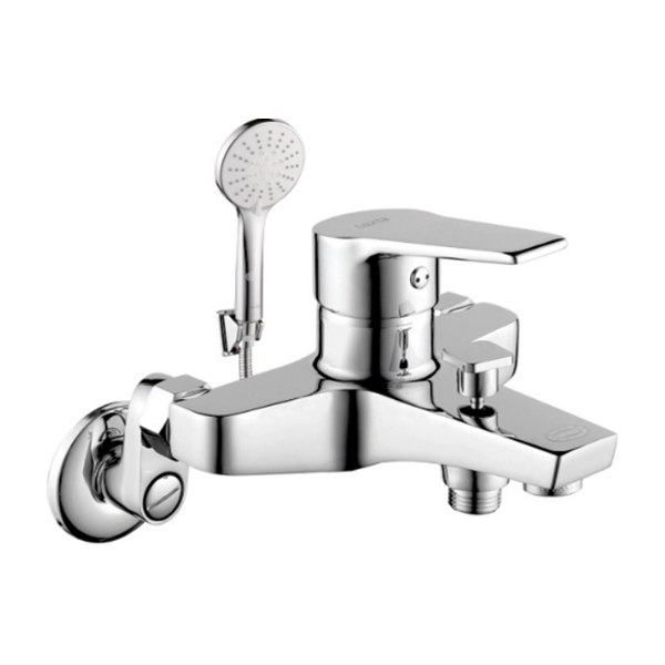Vòi sen nóng lạnh Luxta L2226 + TX22