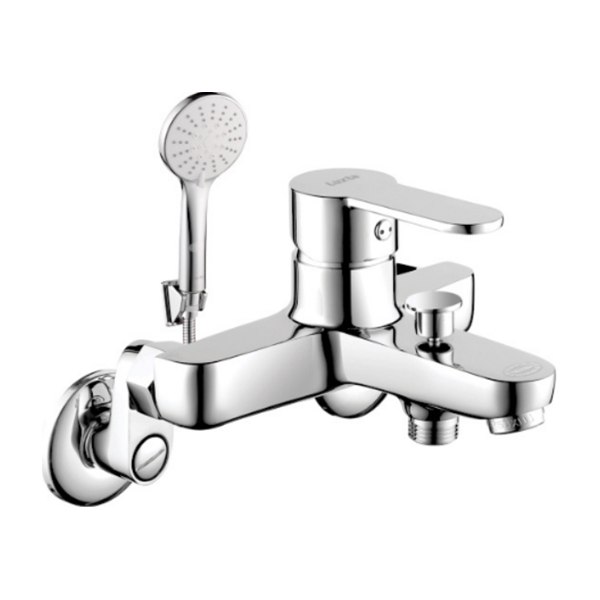 Vòi sen nóng lạnh Luxta L2228 + TX22