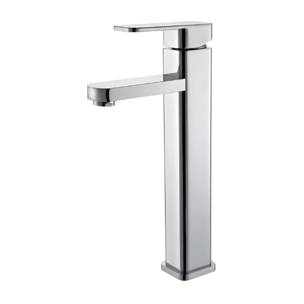 Vòi lavabo nóng lạnh Luxta L1205B