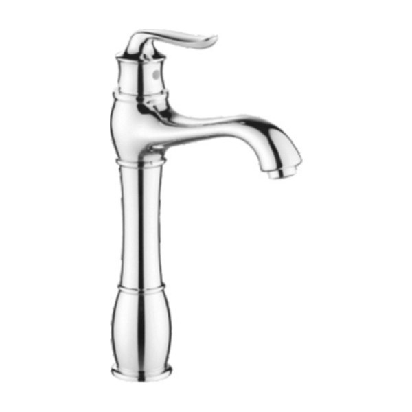 Vòi lavabo nóng lạnh Luxta L1218B