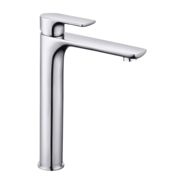 Vòi lavabo nóng lạnh Luxta L1220B