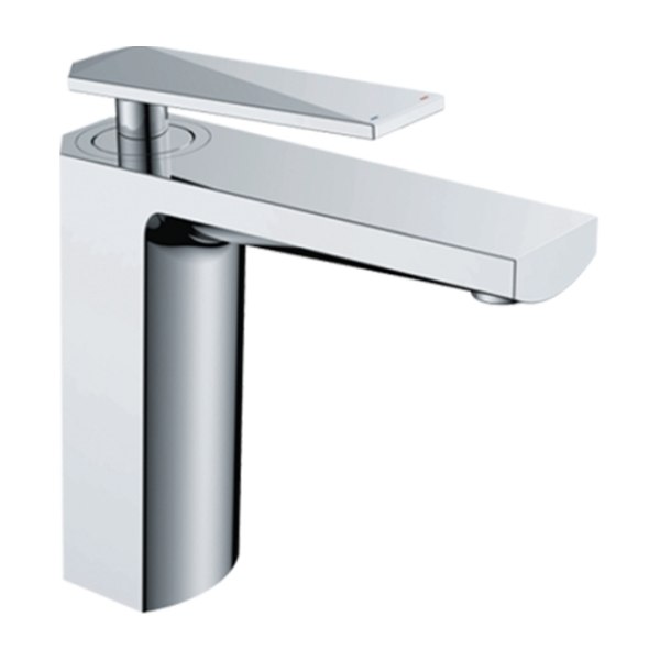 Vòi lavabo nóng lạnh Luxta L1221