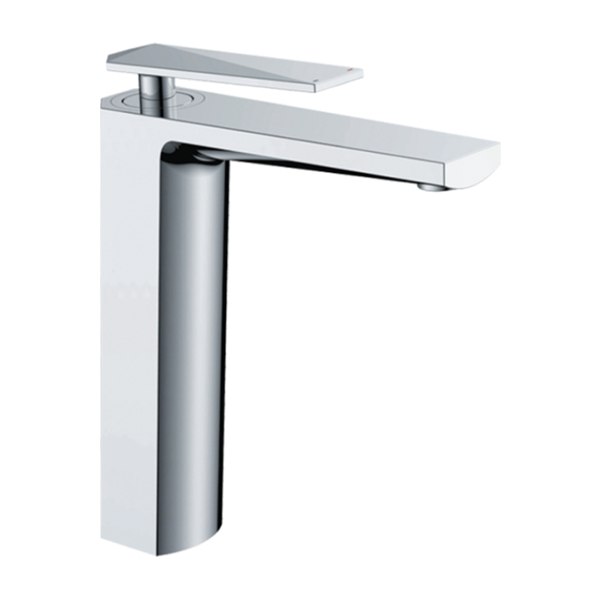 Vòi lavabo nóng lạnh Luxta L1221B