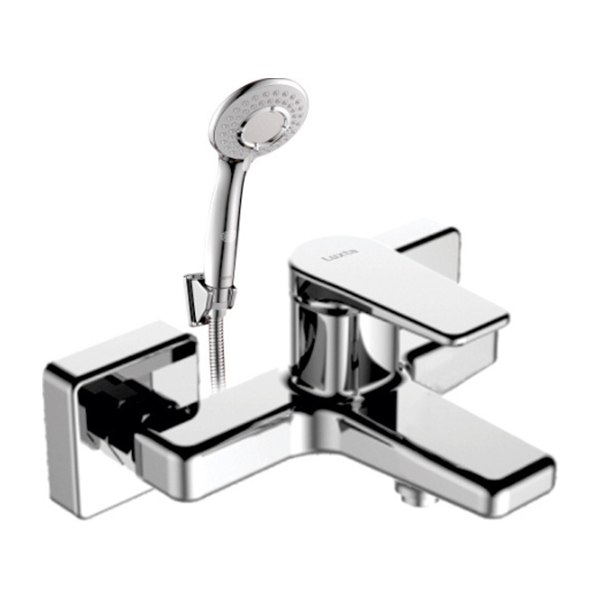 Vòi sen nóng lạnh Luxta L2229M + TX9