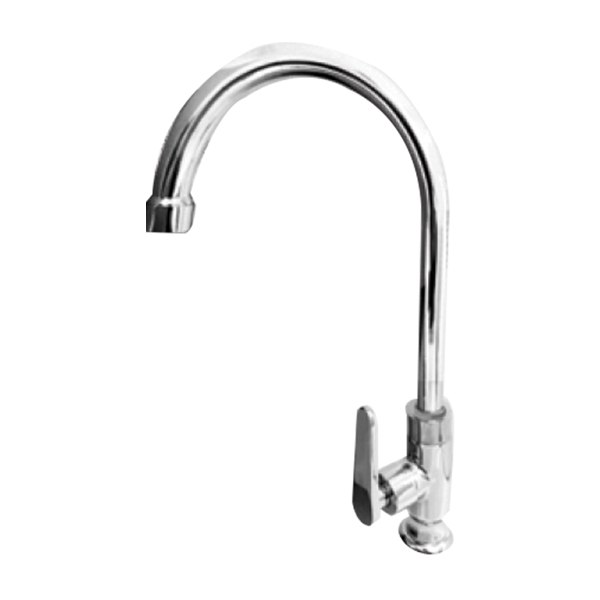 Vòi rửa chén lạnh Luxta L3101T3