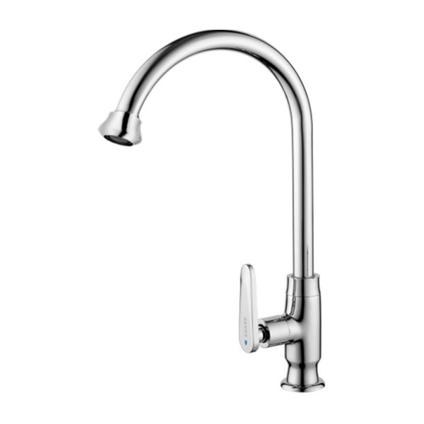 Vòi rửa chén lạnh Luxta L3101T3C