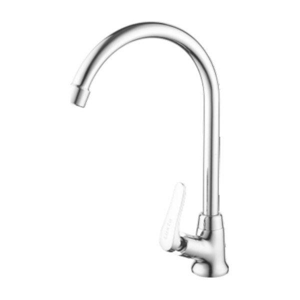 Vòi rửa chén lạnh Luxta L3105M