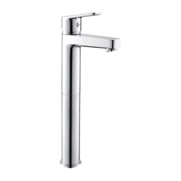 Vòi lavabo nóng lạnh Luxta L1223B
