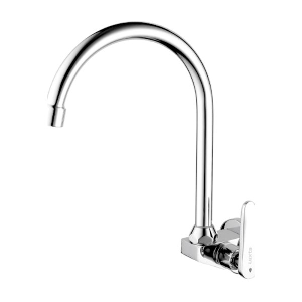Vòi rửa chén lạnh Luxta L3106T3