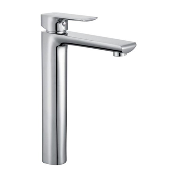 Vòi lavabo nóng lạnh L1228B