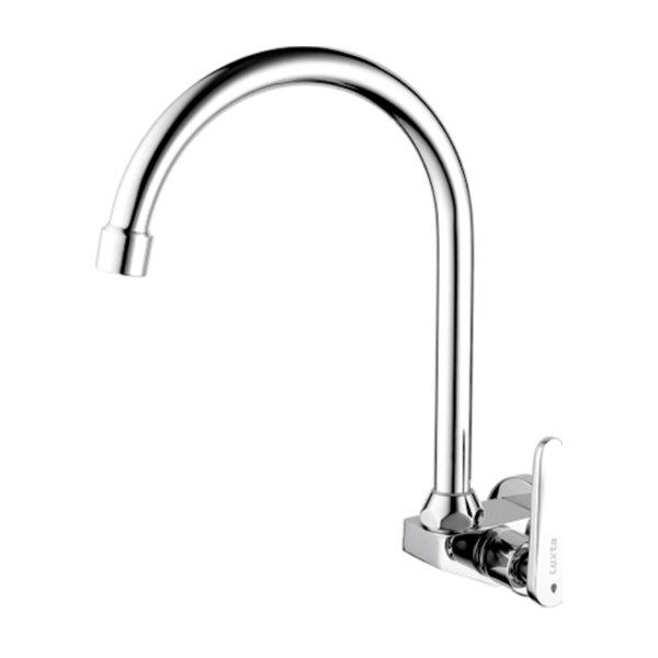 Vòi rửa chén lạnh Luxta L3106T3B