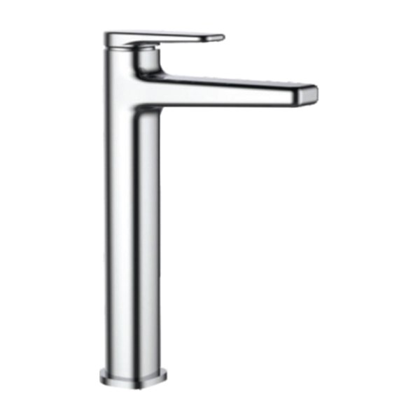 Vòi lavabo nóng lạnh L1229B