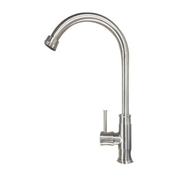 Vòi rửa chén lạnh Luxta L3119C