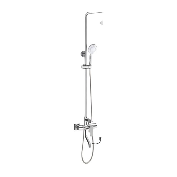 Sen cây nóng lạnh Luxta L7223N
