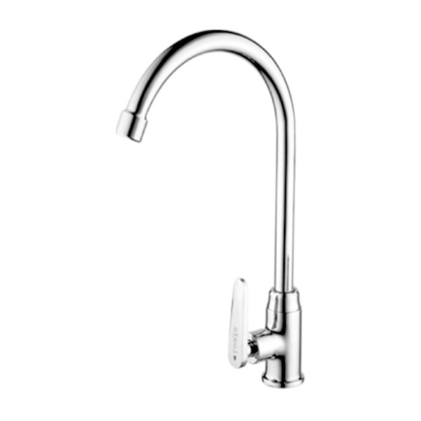 Vòi rửa chén lạnh Luxta L3118NT3