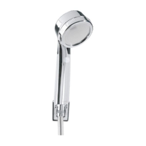Bộ tay sen Luxta TN30