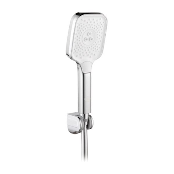 Bộ tay sen Luxta TN28