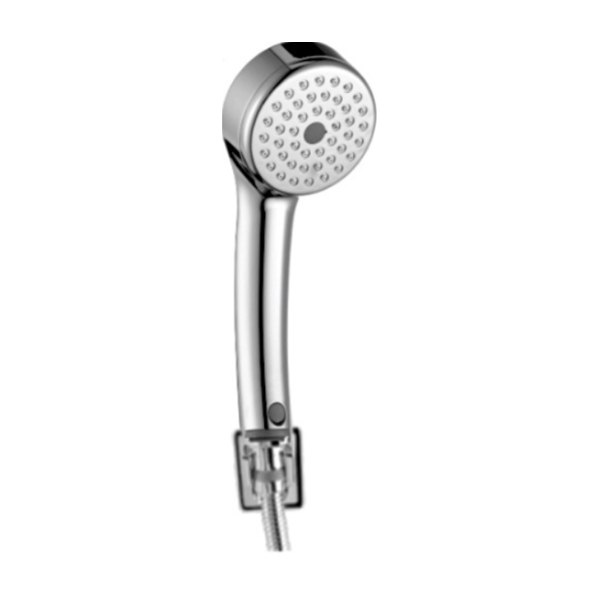 Bộ tay sen Luxta T29