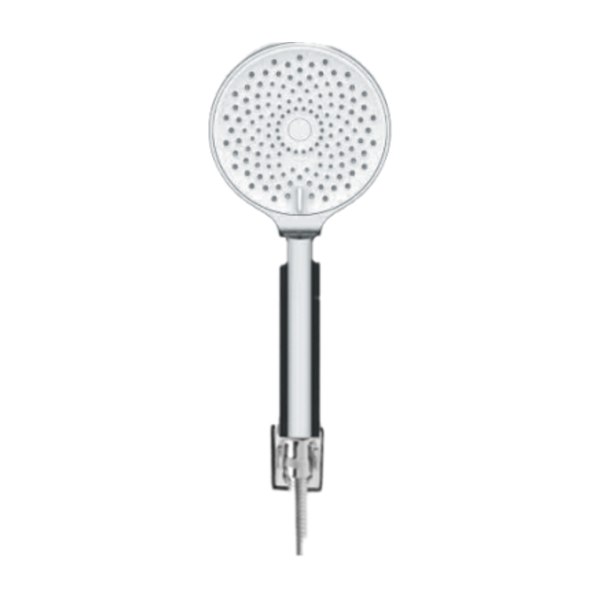 Bộ tay sen Luxta TX26
