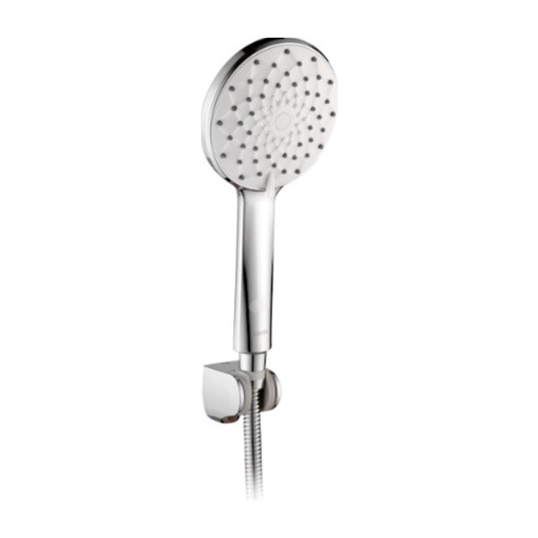 Bộ tay sen Luxta TX24