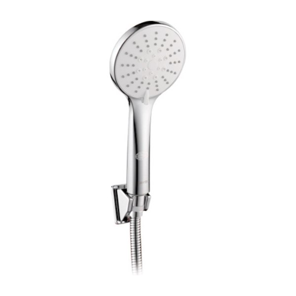 Bộ tay sen Luxta TX22