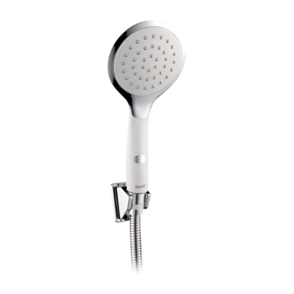 Bộ tay sen Luxta T21