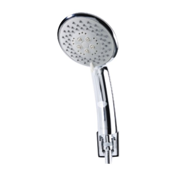Bộ tay sen Luxta TX18