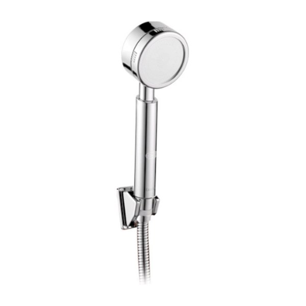 Bộ tay sen Luxta T12