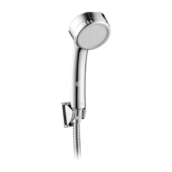 Bộ tay sen Luxta T11