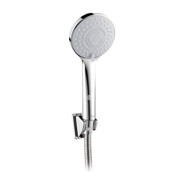 Bộ tay sen Luxta T10