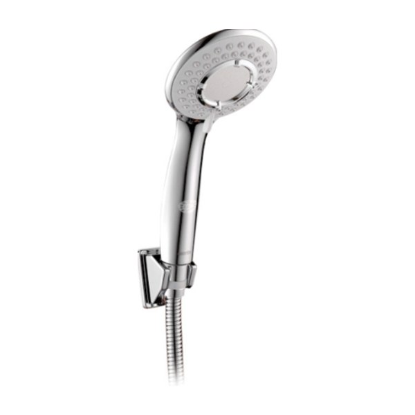 Bộ tay sen Luxta TX9