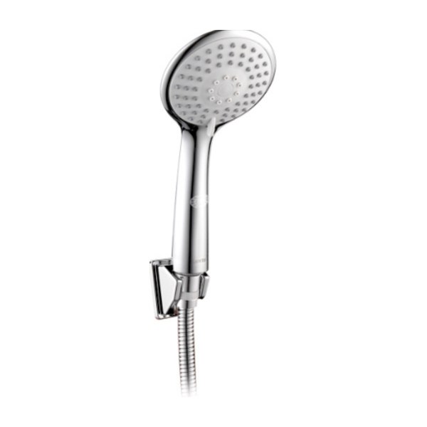Bộ tay sen Luxta T8