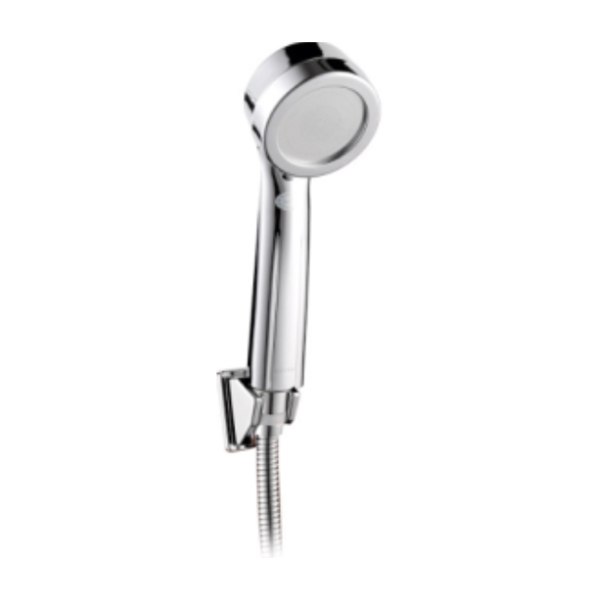 Bộ tay sen Luxta T7