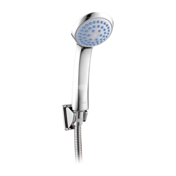 Bộ tay sen Luxta T6
