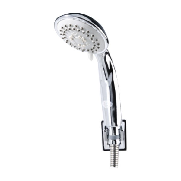Bộ tay sen Luxta T5