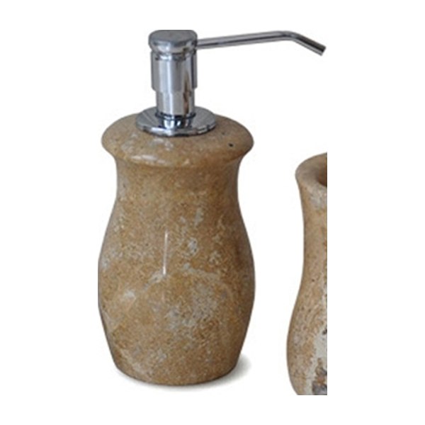Bộ Lọ Đựng Phòng Tắm Kanly PK04