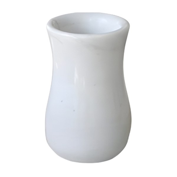 Lọ Đựng Bàn Chải Kanly PK03H Bằng Đá