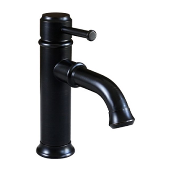 Vòi Lavabo Kanly GCV20B Nóng Lạnh