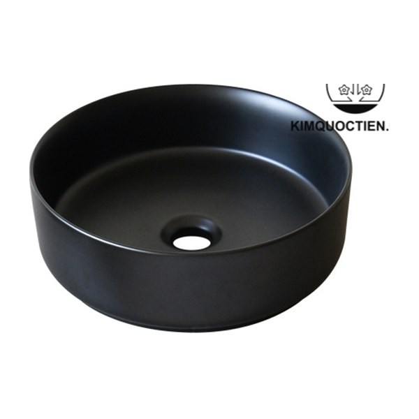 Chậu Lavabo Kanly SU522