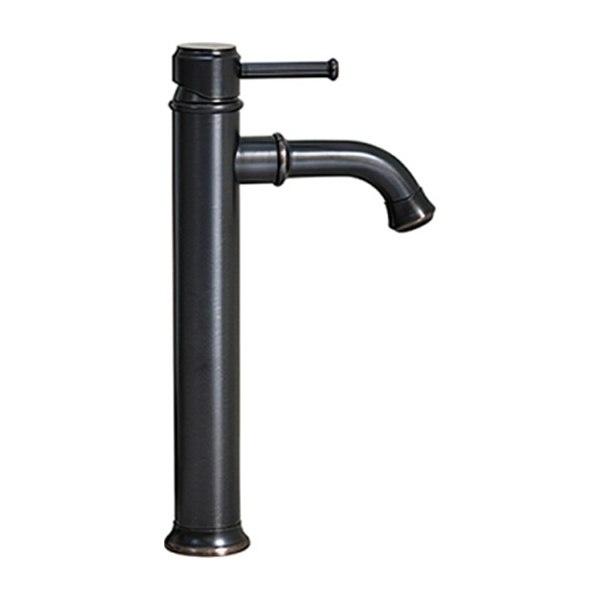 Vòi Lavabo Kanly GCA20B Nóng Lạnh