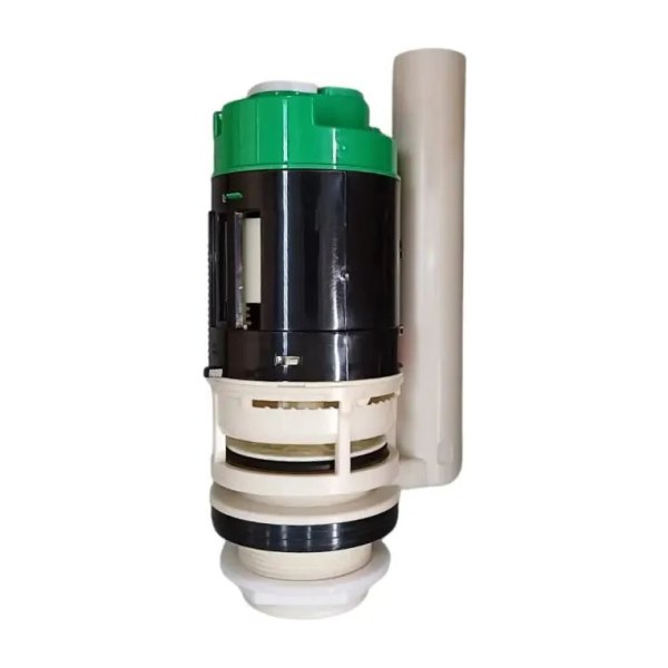 Van Xả TOTO HB4900H-G Bồn Cầu 2 Khối C300D, C320DR, C325DR, C945DN, C818D, C819DR