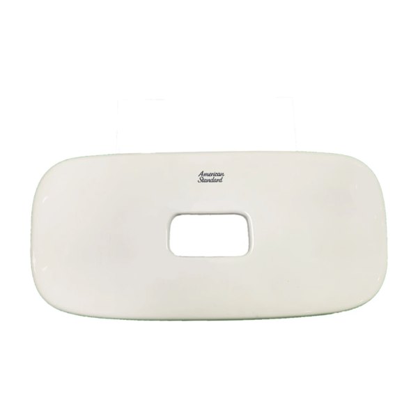 Nắp Sứ Bồn Cầu 1 Khối American CCAS9118-8000410C0 (VF-1880)